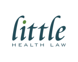 https://www.logocontest.com/public/logoimage/1701072033Little Health Law22.png